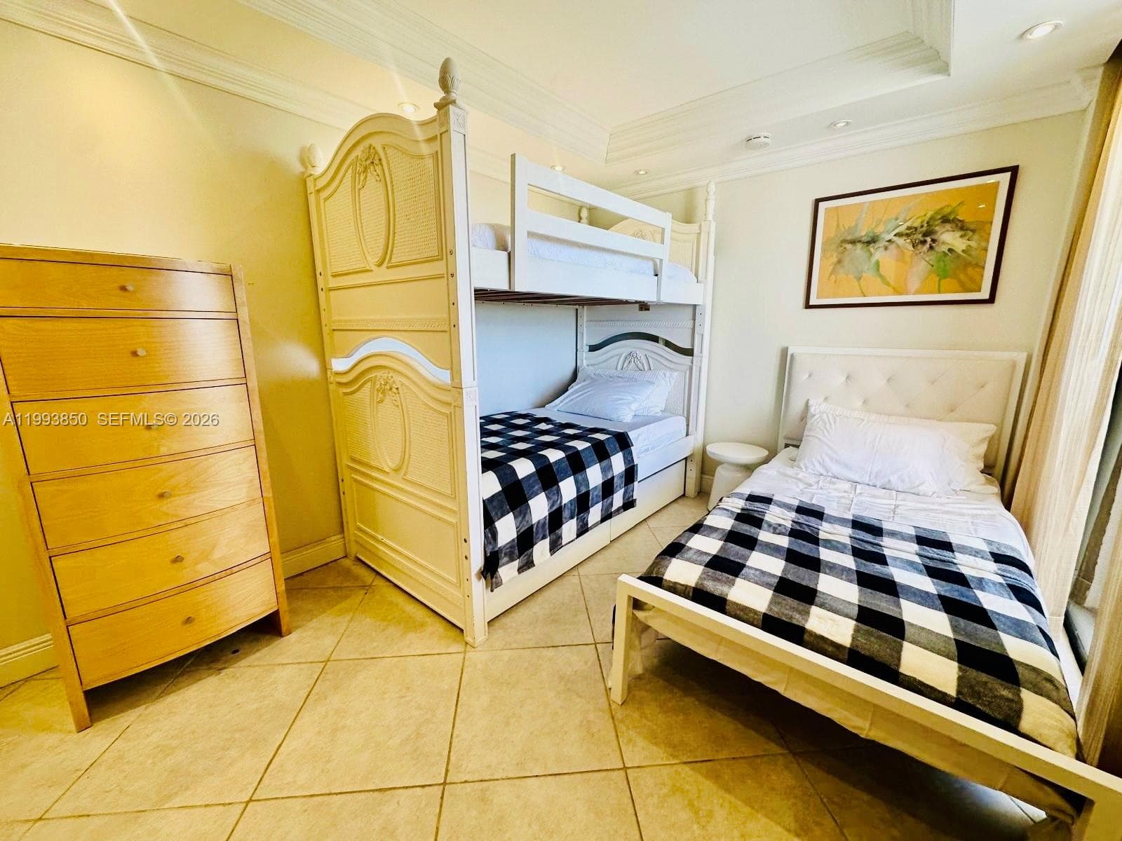 2555 Collins Ave # 704, Miami Beach FL 33140 — 11