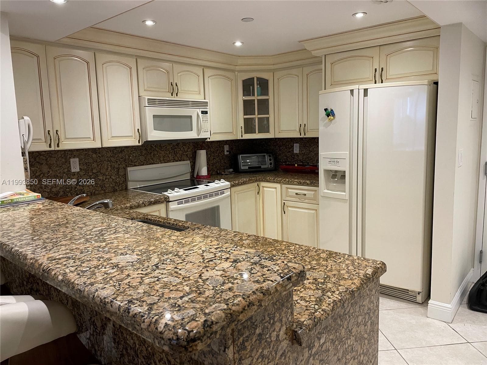 2555 Collins Ave # 704, Miami Beach FL 33140 — 4