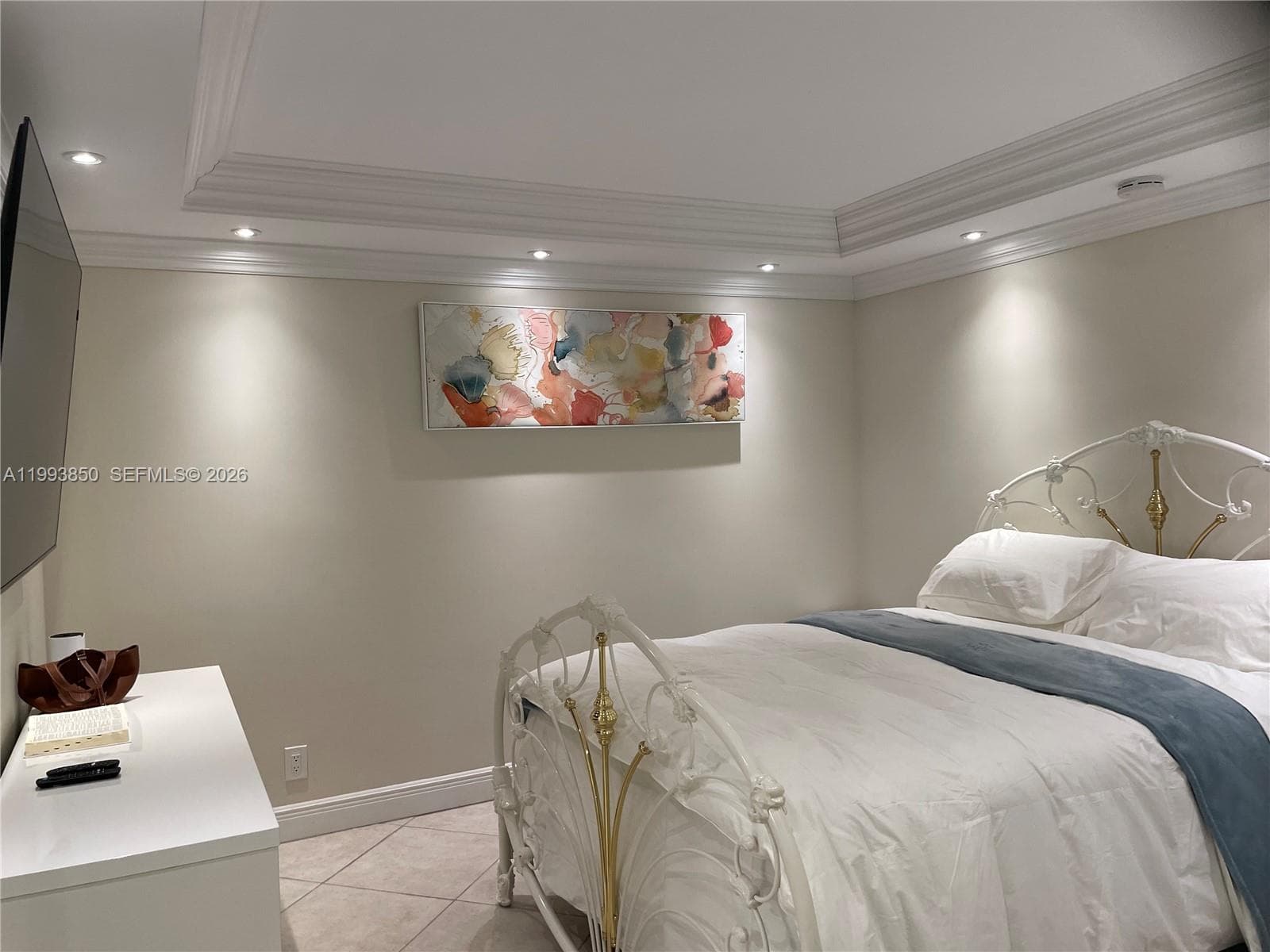 2555 Collins Ave # 704, Miami Beach FL 33140 — 8