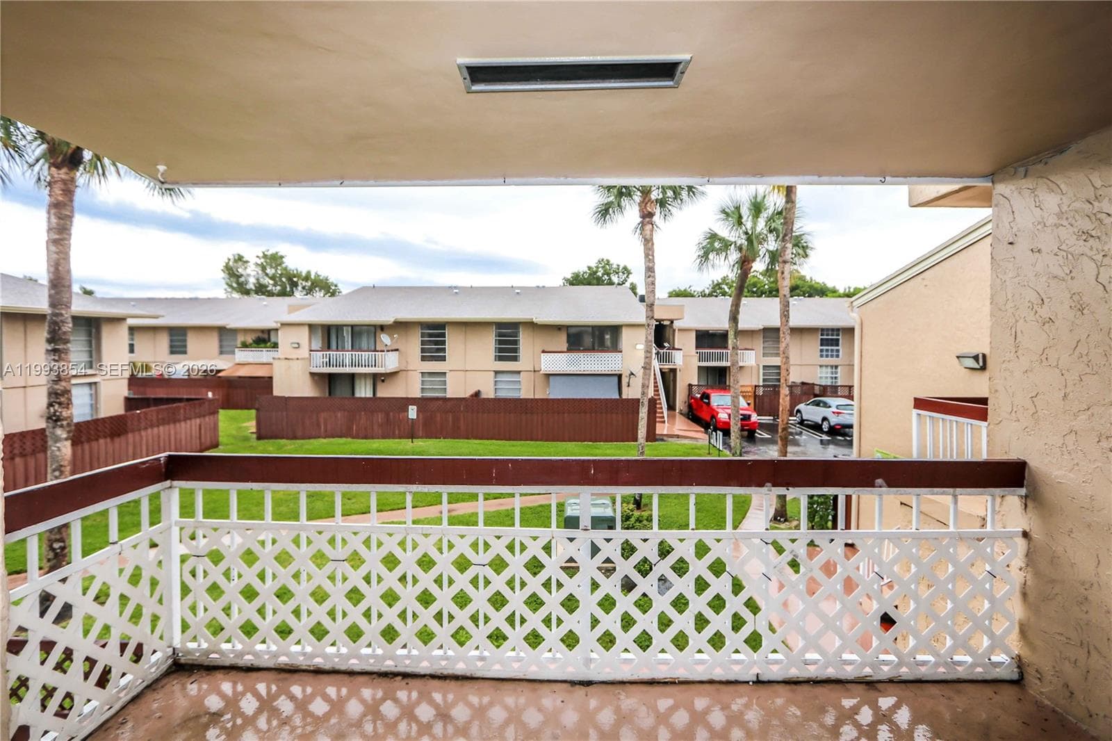 13785 SW 66th St # 239C, Miami FL 33183 — 16