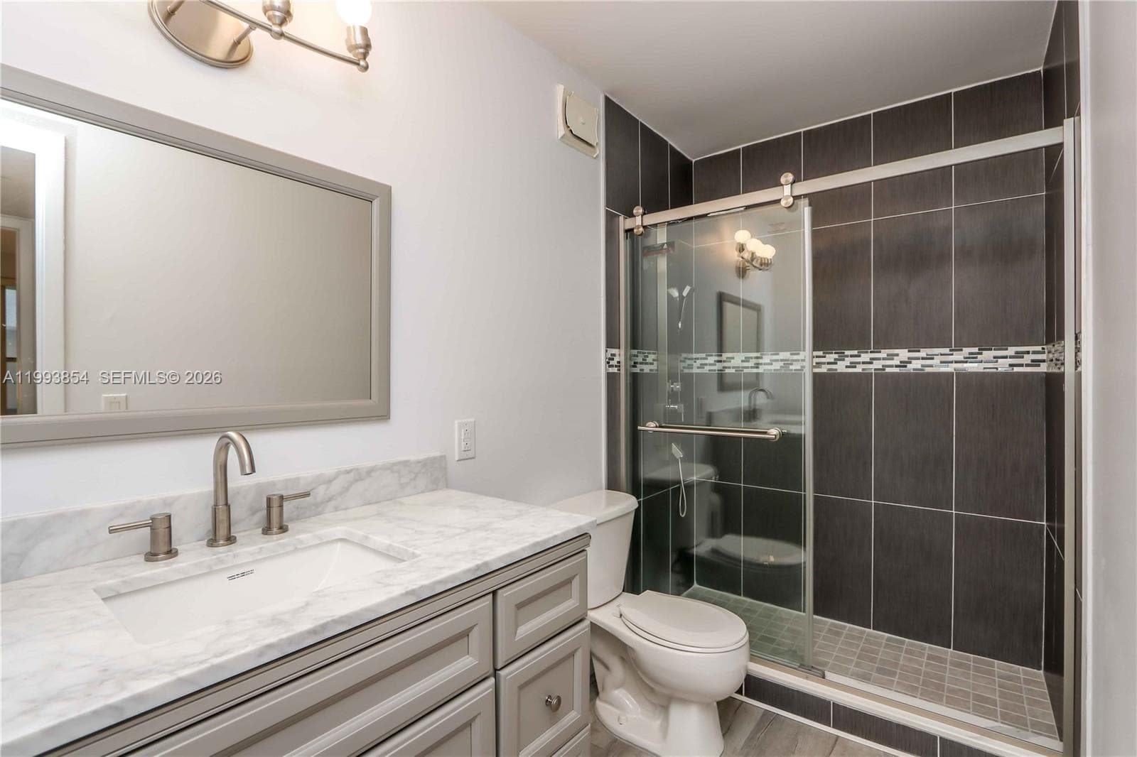 13785 SW 66th St # 239C, Miami FL 33183 — 12