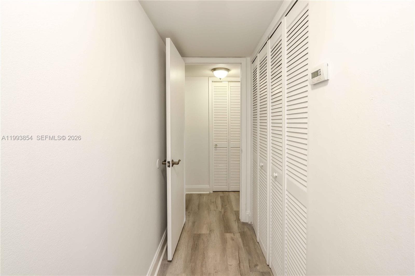 13785 SW 66th St # 239C, Miami FL 33183 — 14