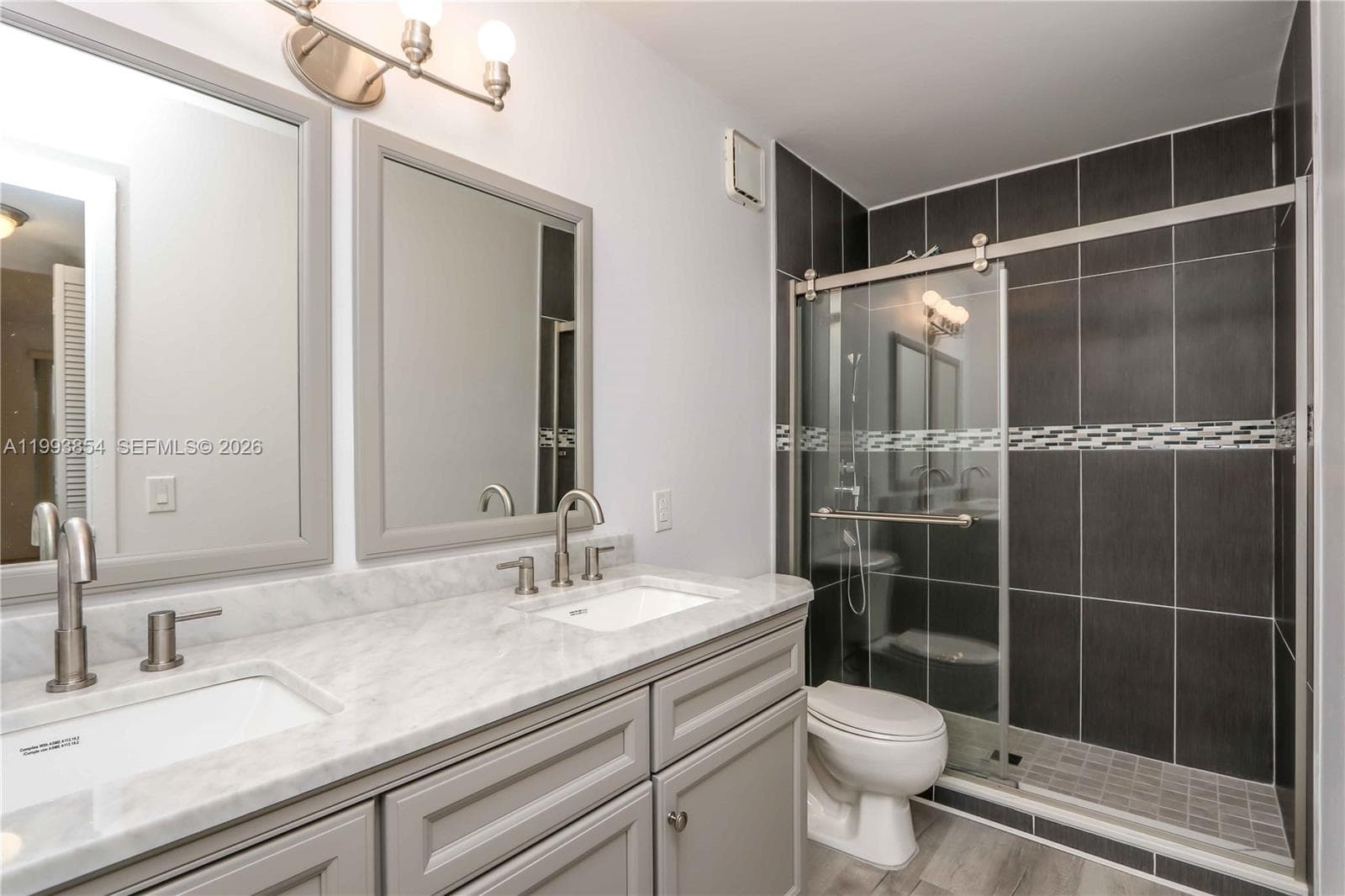 13785 SW 66th St # 239C, Miami FL 33183 — 15
