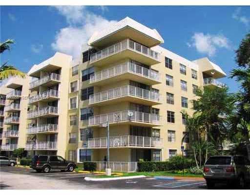 13100 SW 92nd Ave # 112, Miami FL 33176 — 2