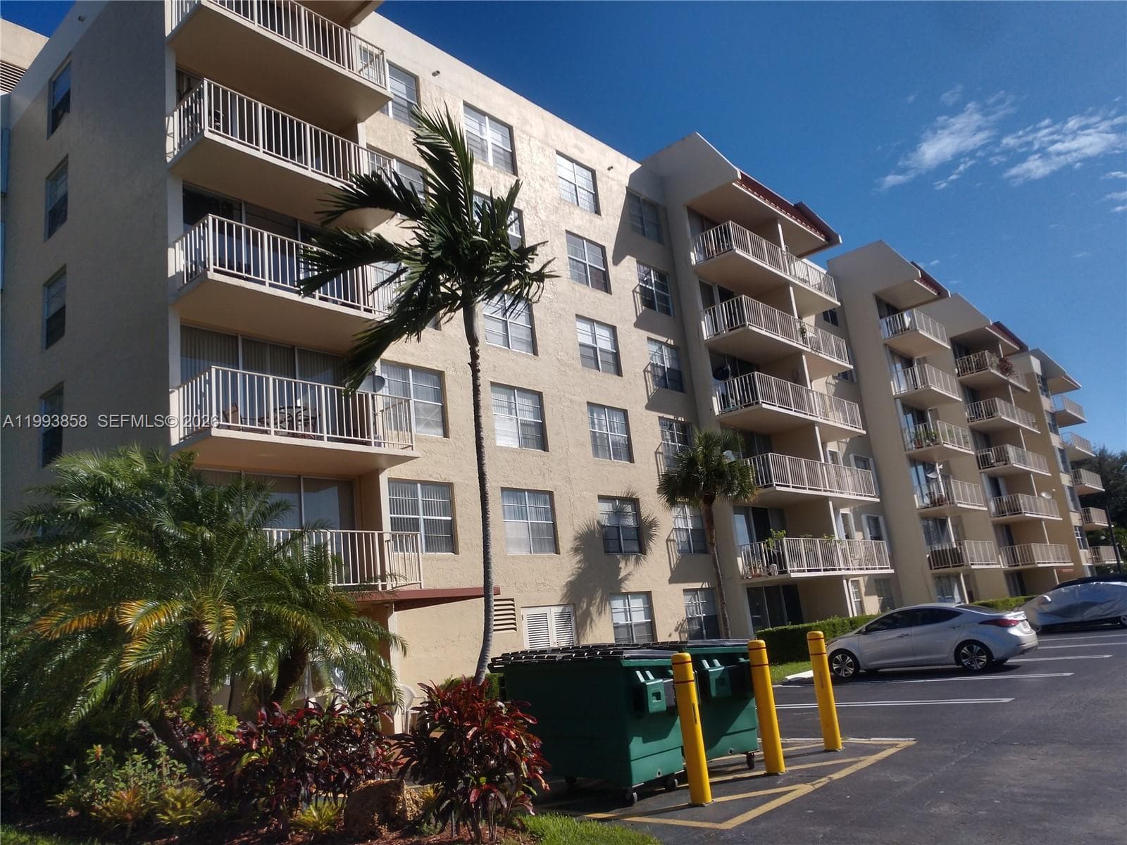 13100 SW 92nd Ave # 112, Miami FL 33176 — 6