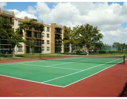 13100 SW 92nd Ave # 112, Miami FL 33176 — 5