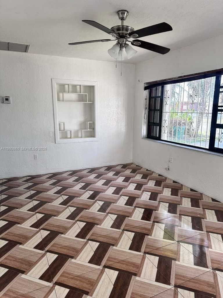 576 NW 147th St # 576, Miami FL 33168 — 2