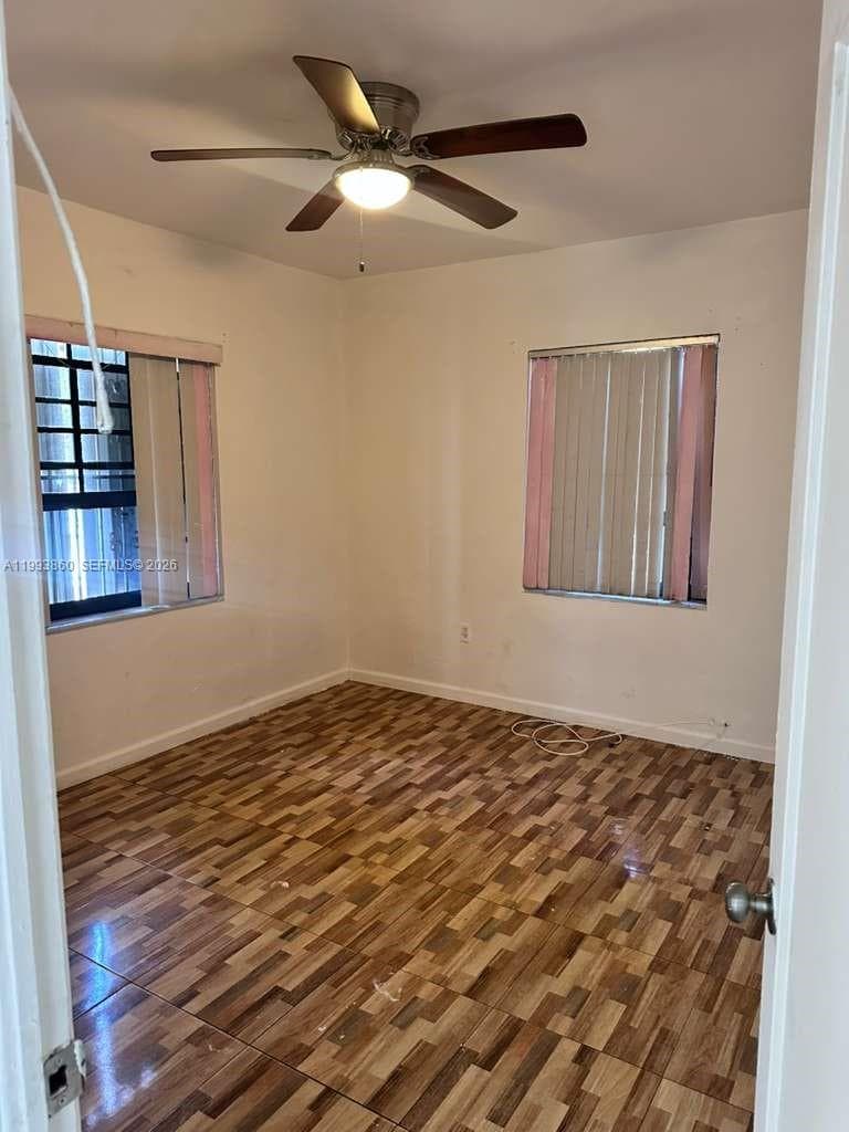 576 NW 147th St # 576, Miami FL 33168 — 6