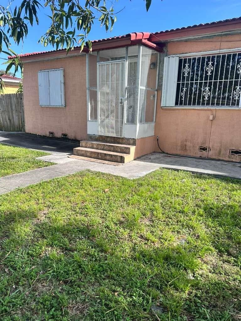 576 NW 147th St # 576, Miami FL 33168 — 13