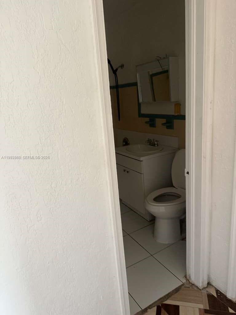 576 NW 147th St # 576, Miami FL 33168 — 17