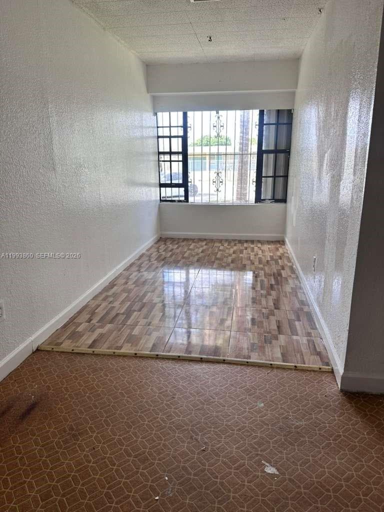 576 NW 147th St # 576, Miami FL 33168 — 7
