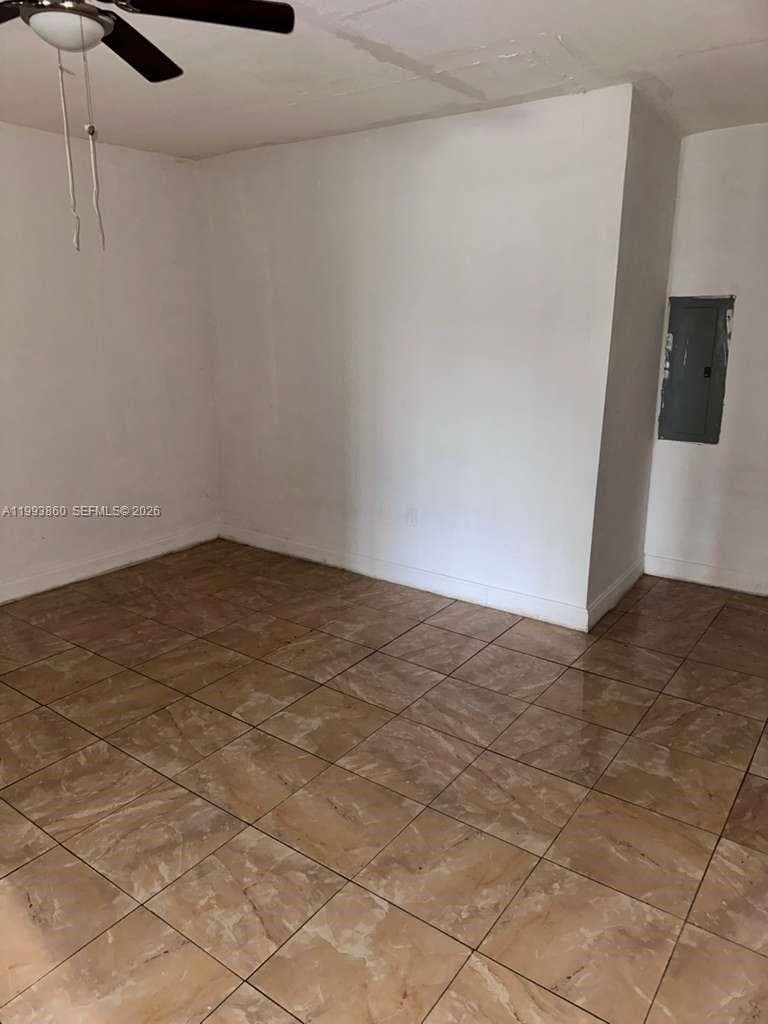 576 NW 147th St # 576, Miami FL 33168 — 3