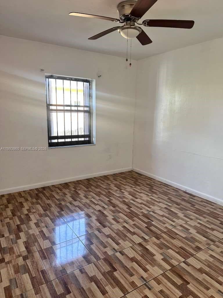 576 NW 147th St # 576, Miami FL 33168 — 5
