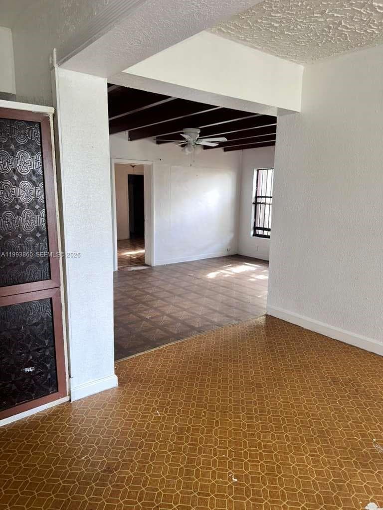 576 NW 147th St # 576, Miami FL 33168 — 10