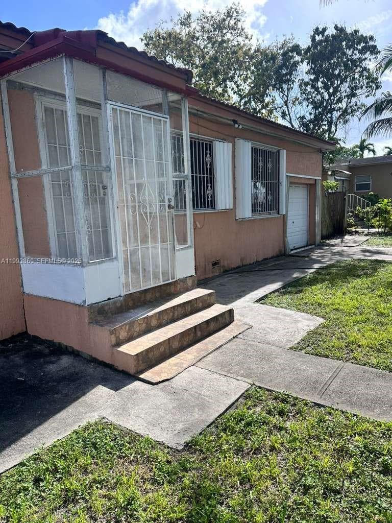 576 NW 147th St # 576, Miami FL 33168 — 14