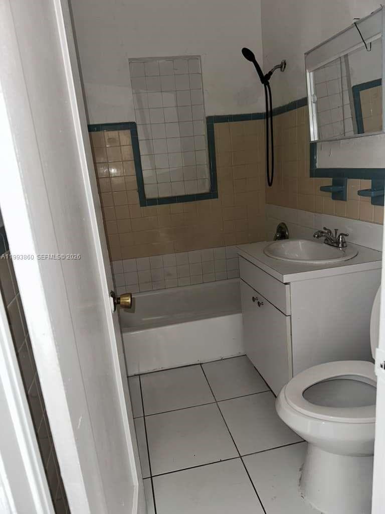 576 NW 147th St # 576, Miami FL 33168 — 15