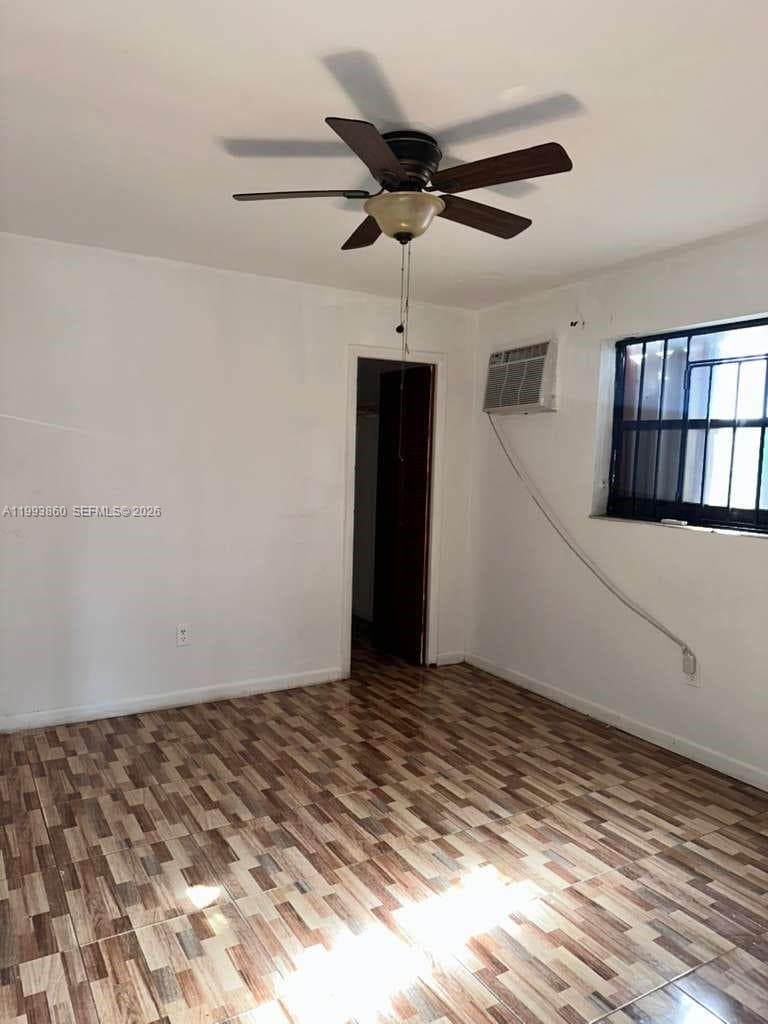 576 NW 147th St # 576, Miami FL 33168 — 4