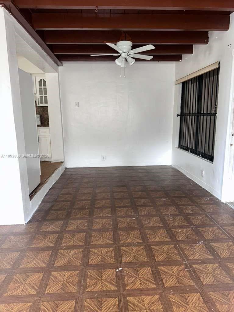 576 NW 147th St # 576, Miami FL 33168 — 8