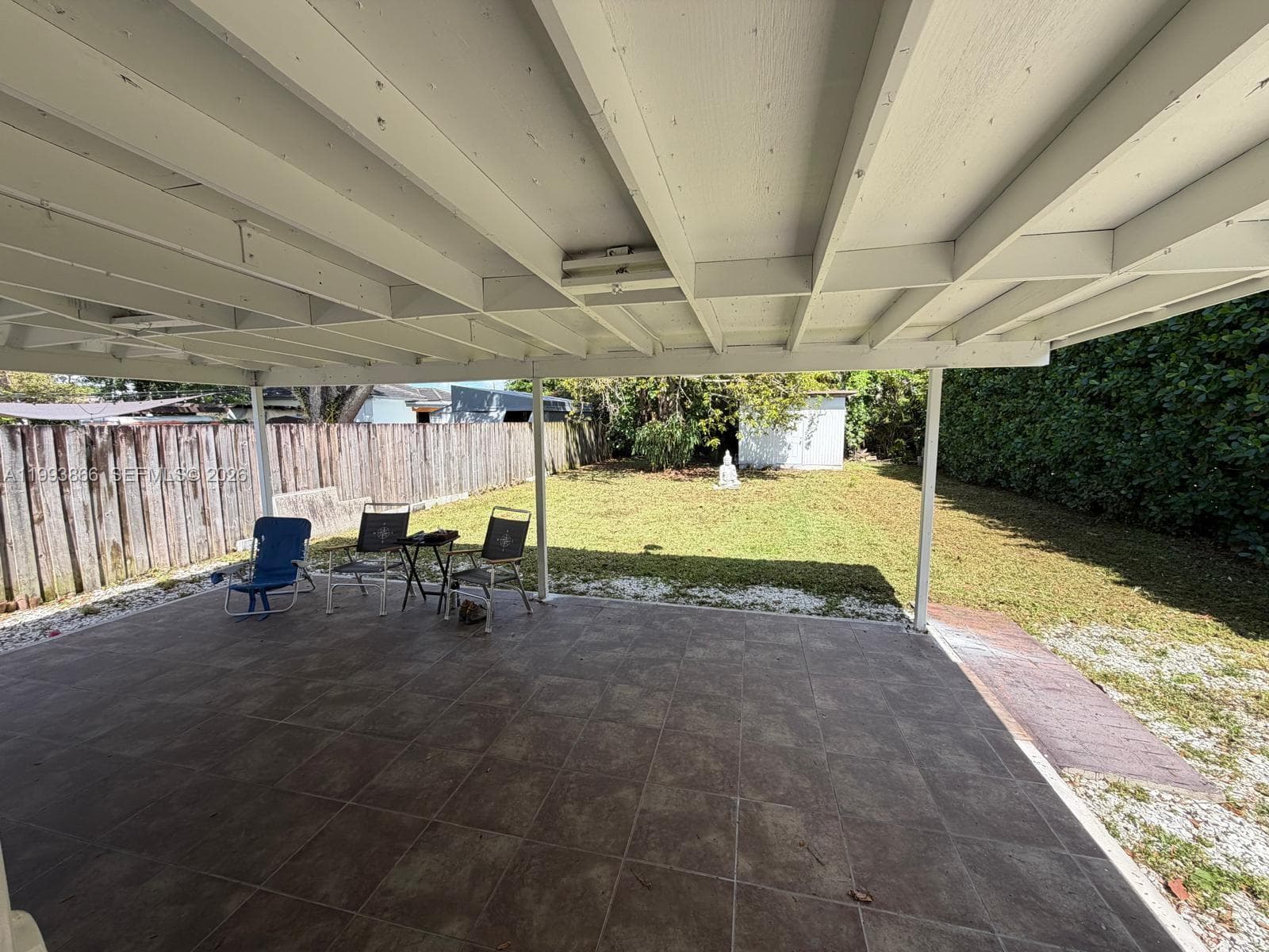 3427 SW 64th Ave, Miami FL 33155 — 17