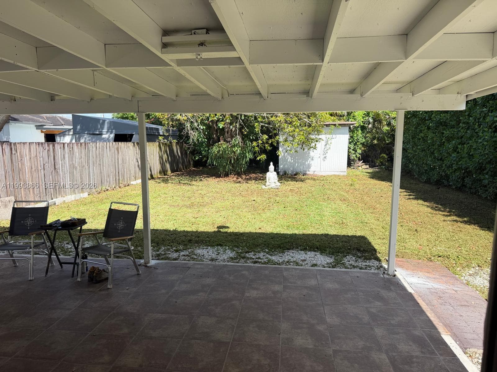 3427 SW 64th Ave, Miami FL 33155 — 16