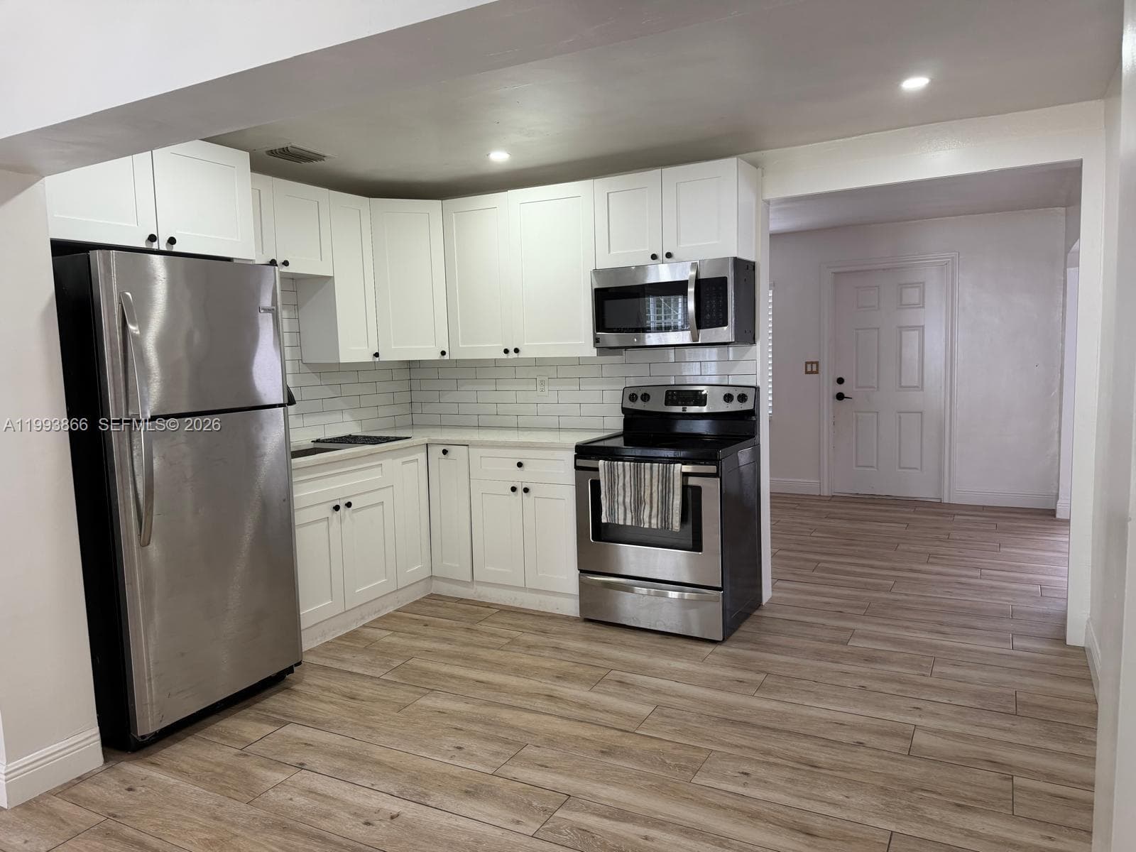 3427 SW 64th Ave, Miami FL 33155 — 12
