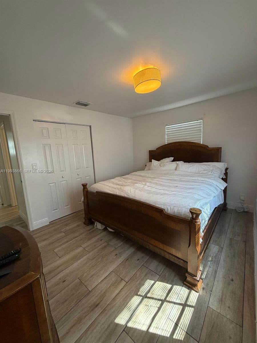 3427 SW 64th Ave, Miami FL 33155 — 7