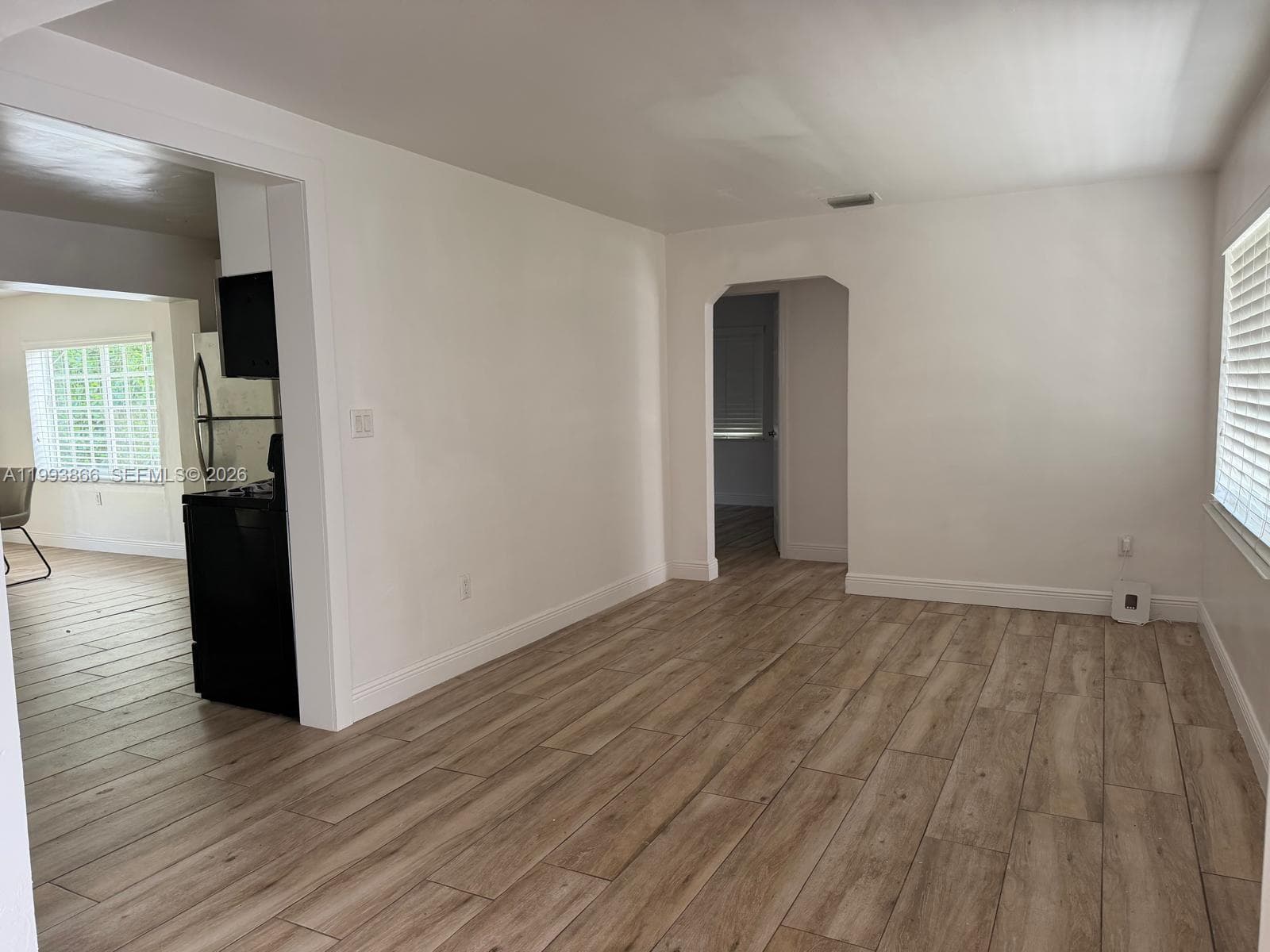 3427 SW 64th Ave, Miami FL 33155 — 3