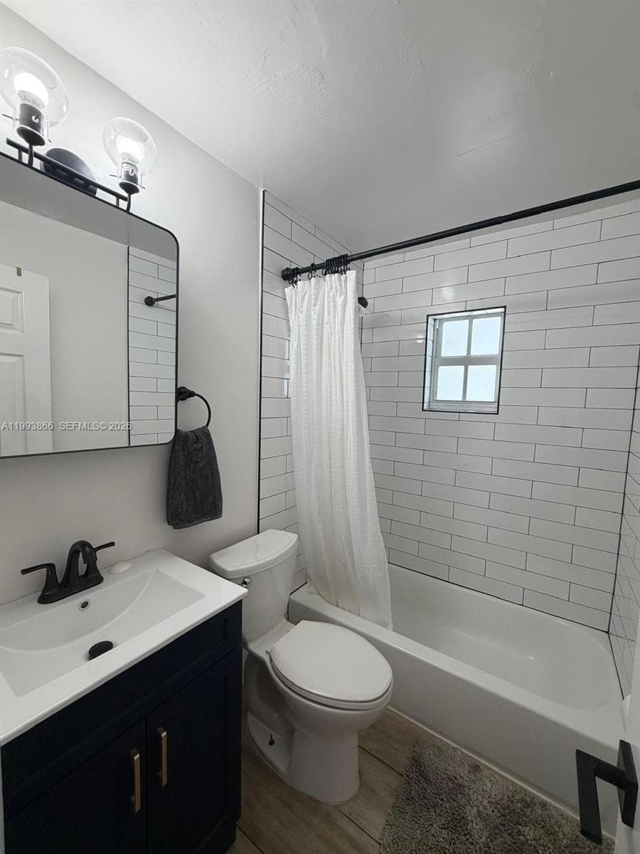 3427 SW 64th Ave, Miami FL 33155 — 9