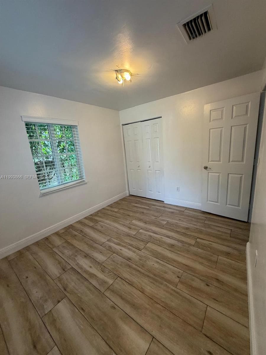 3427 SW 64th Ave, Miami FL 33155 — 10
