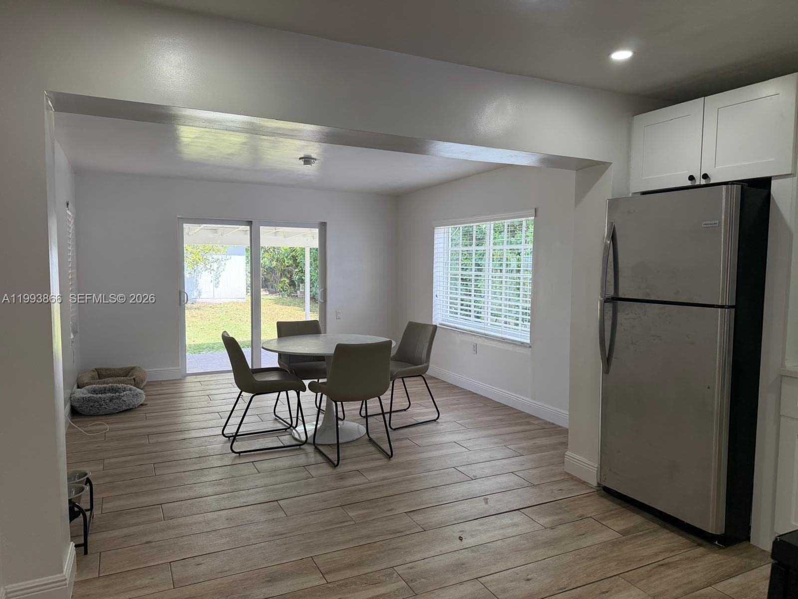 3427 SW 64th Ave, Miami FL 33155 — 14