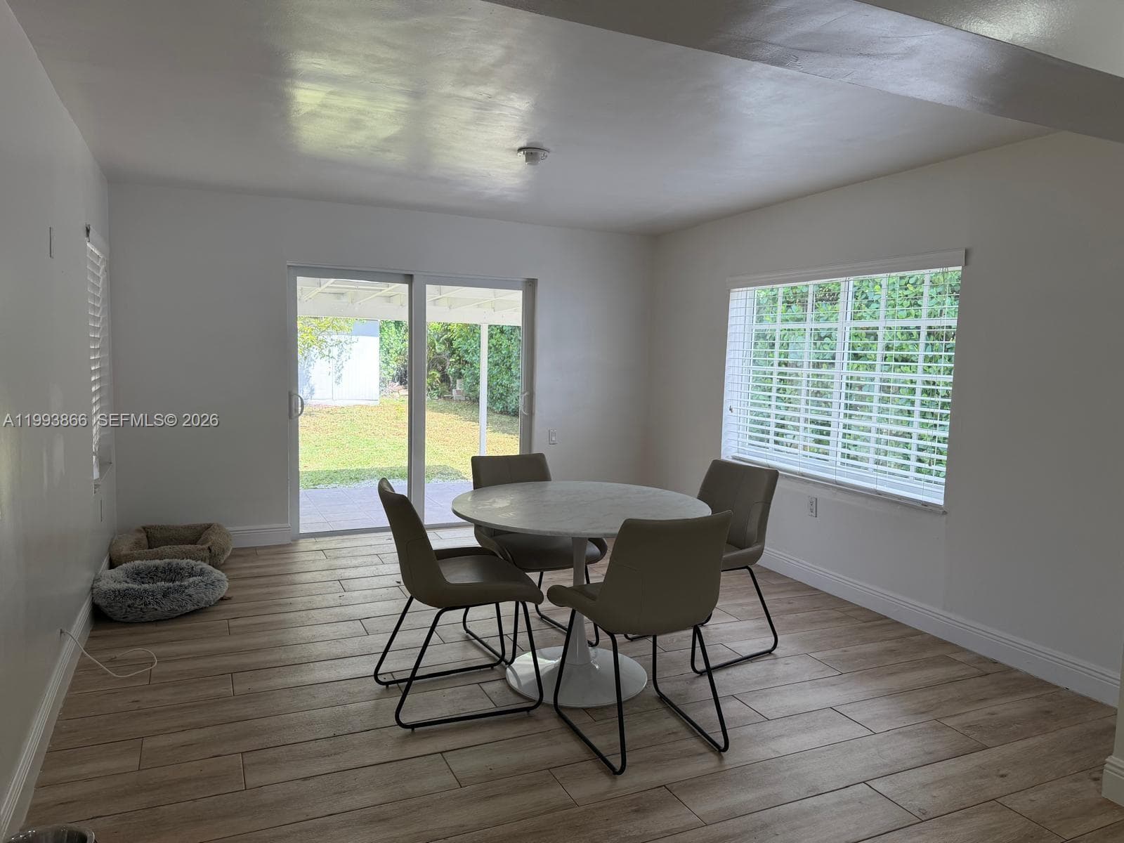3427 SW 64th Ave, Miami FL 33155 — 15