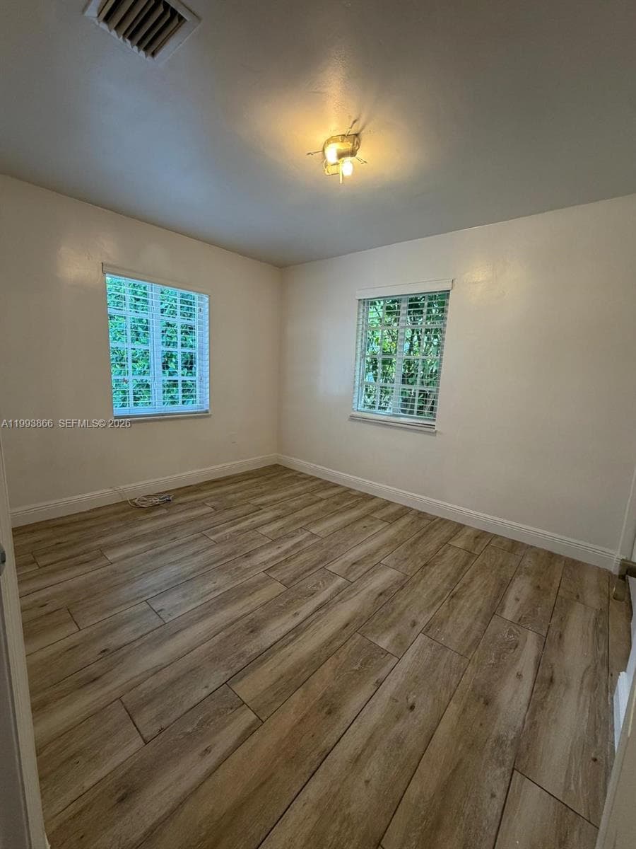 3427 SW 64th Ave, Miami FL 33155 — 11