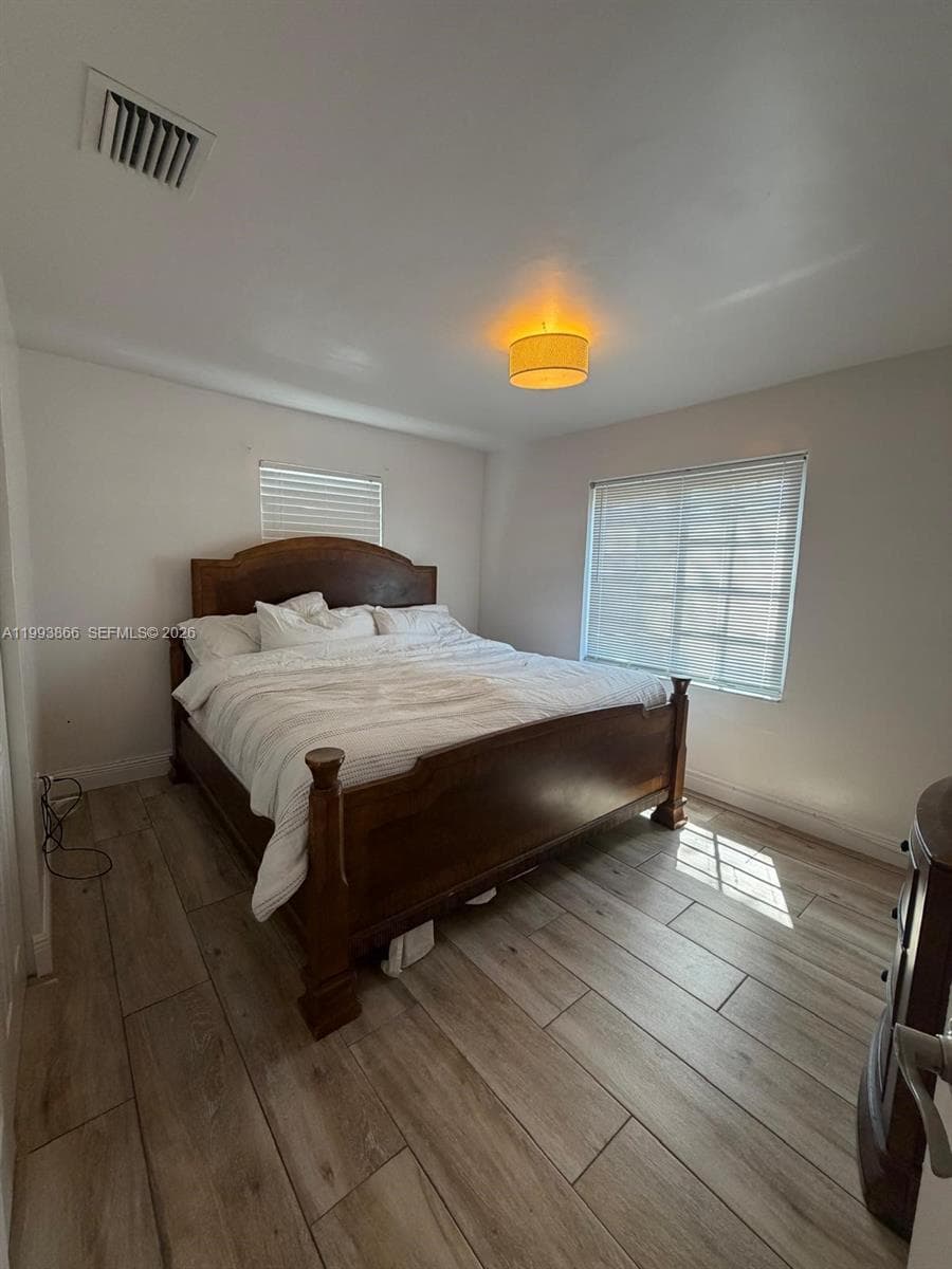 3427 SW 64th Ave, Miami FL 33155 — 8