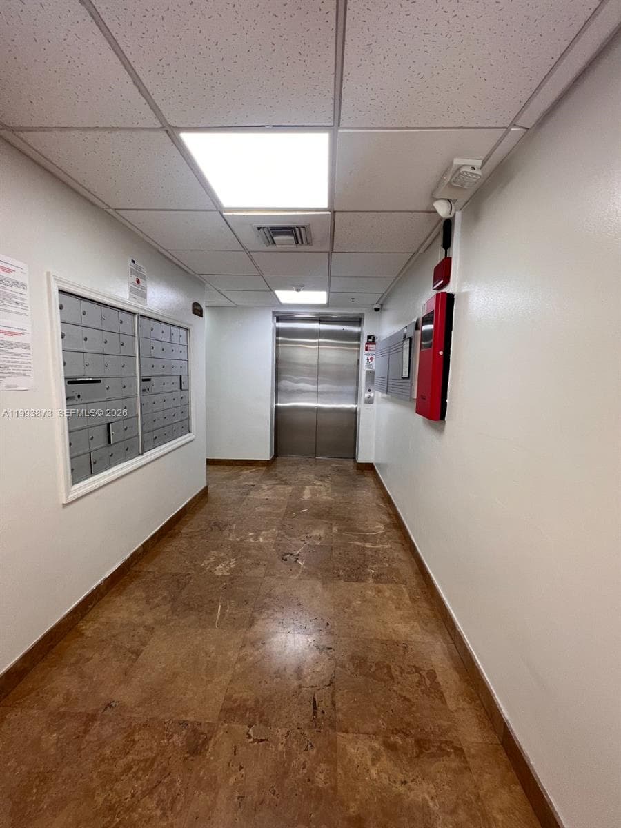 102 SW 6th ave # 508, Miami FL 33130 — 6