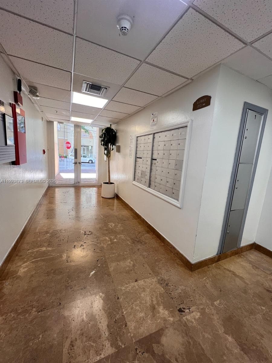 102 SW 6th ave # 508, Miami FL 33130 — 5