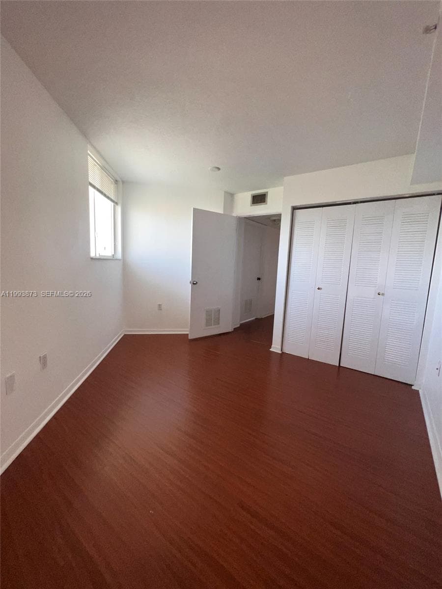 102 SW 6th ave # 508, Miami FL 33130 — 20