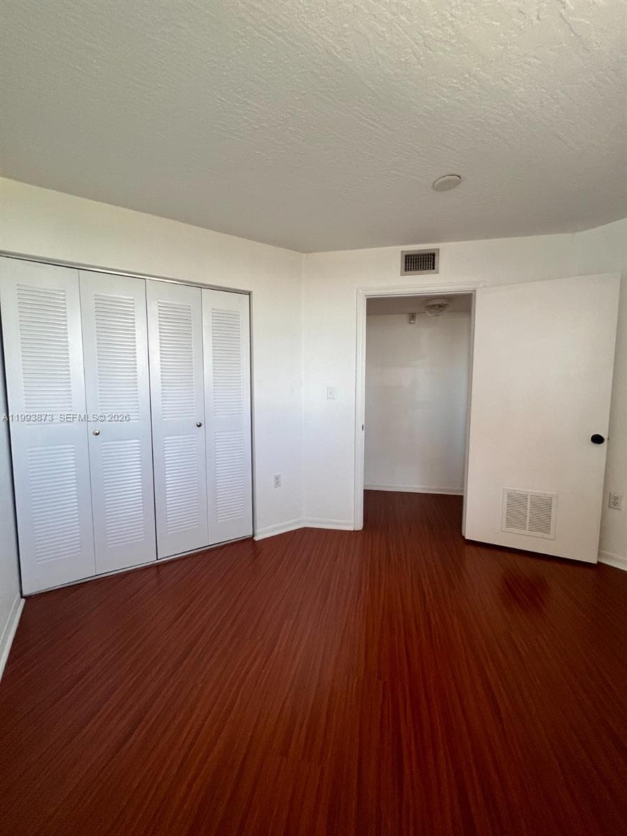 102 SW 6th ave # 508, Miami FL 33130 — 24