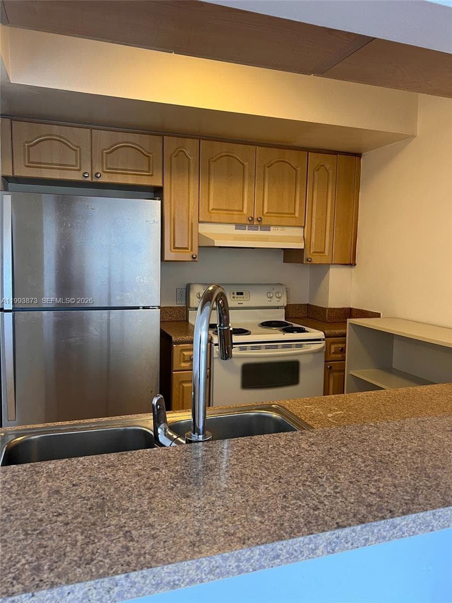 102 SW 6th ave # 508, Miami FL 33130 — 14