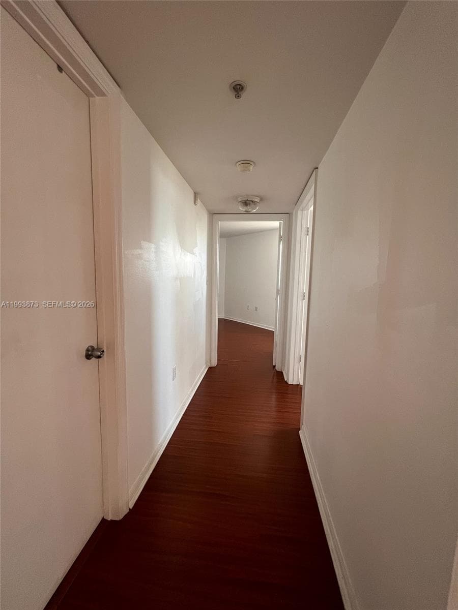 102 SW 6th ave # 508, Miami FL 33130 — 19