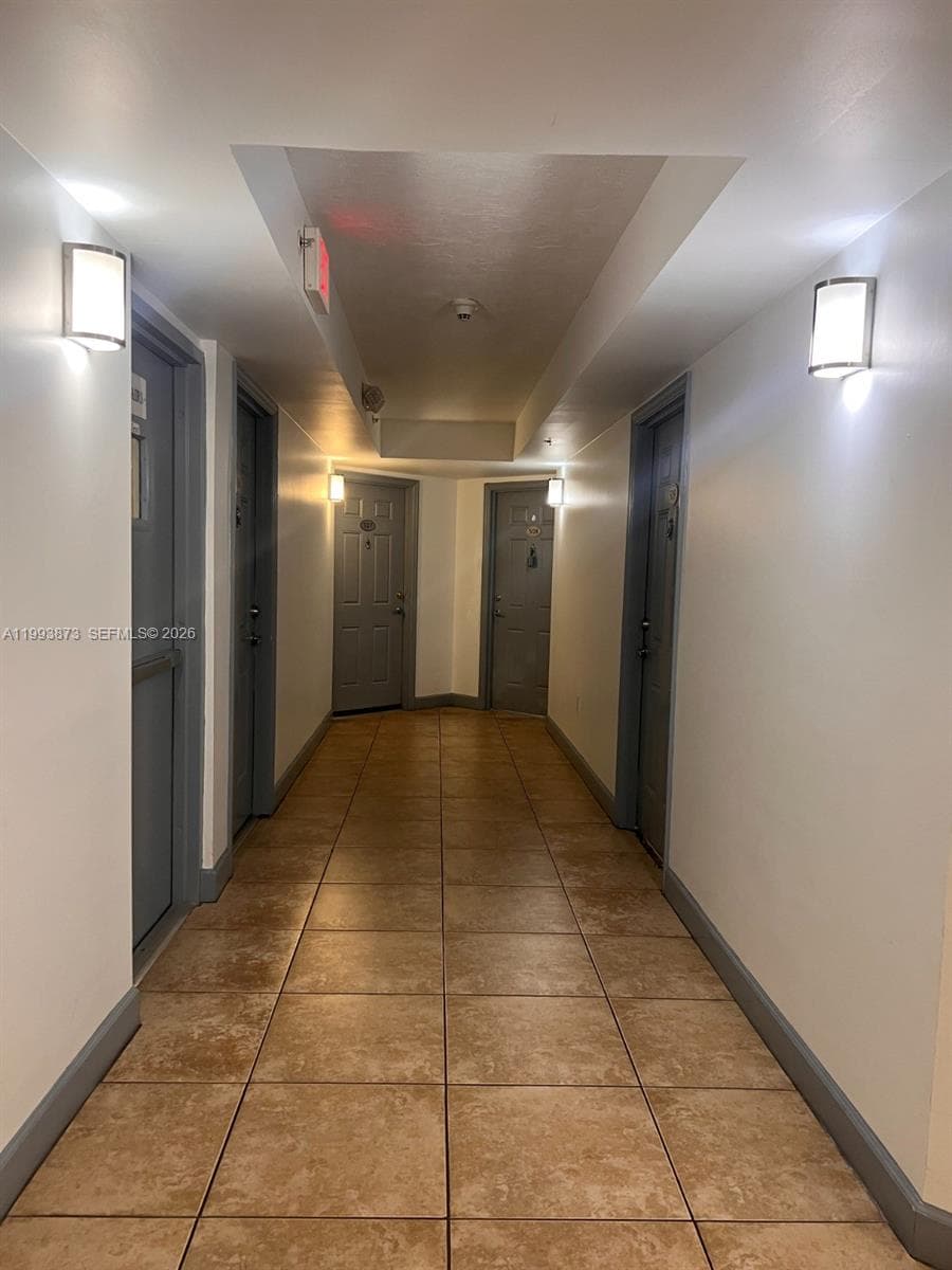 102 SW 6th ave # 508, Miami FL 33130 — 8