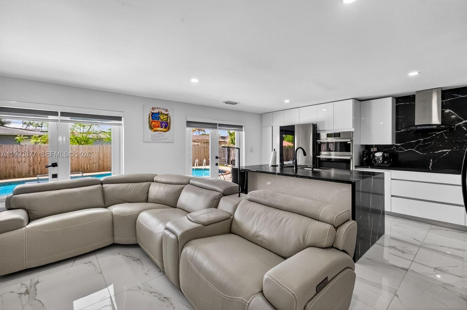330 NW 195th Ter, Miami Gardens FL 33169 — 7
