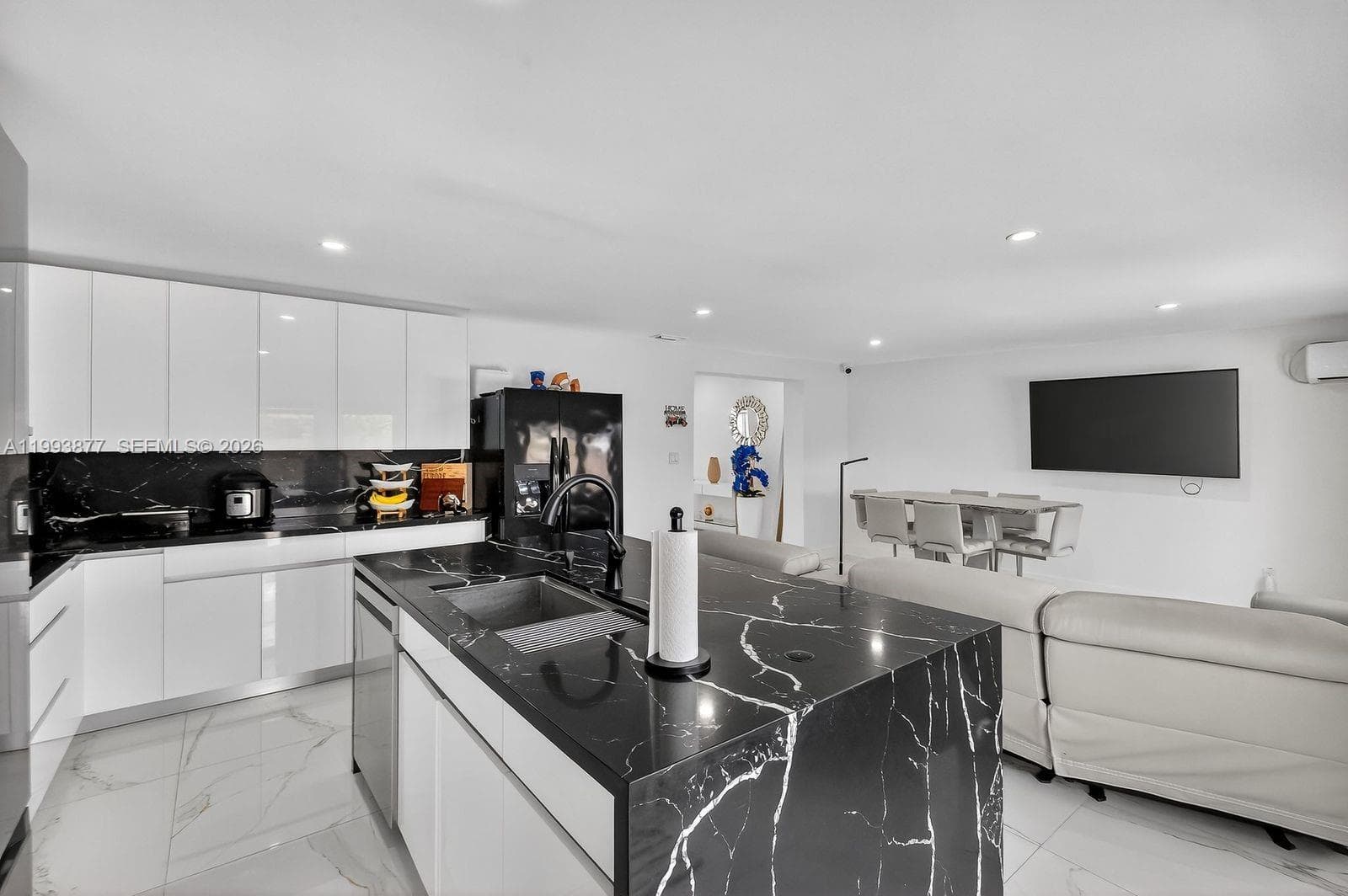 330 NW 195th Ter, Miami Gardens FL 33169 — 5