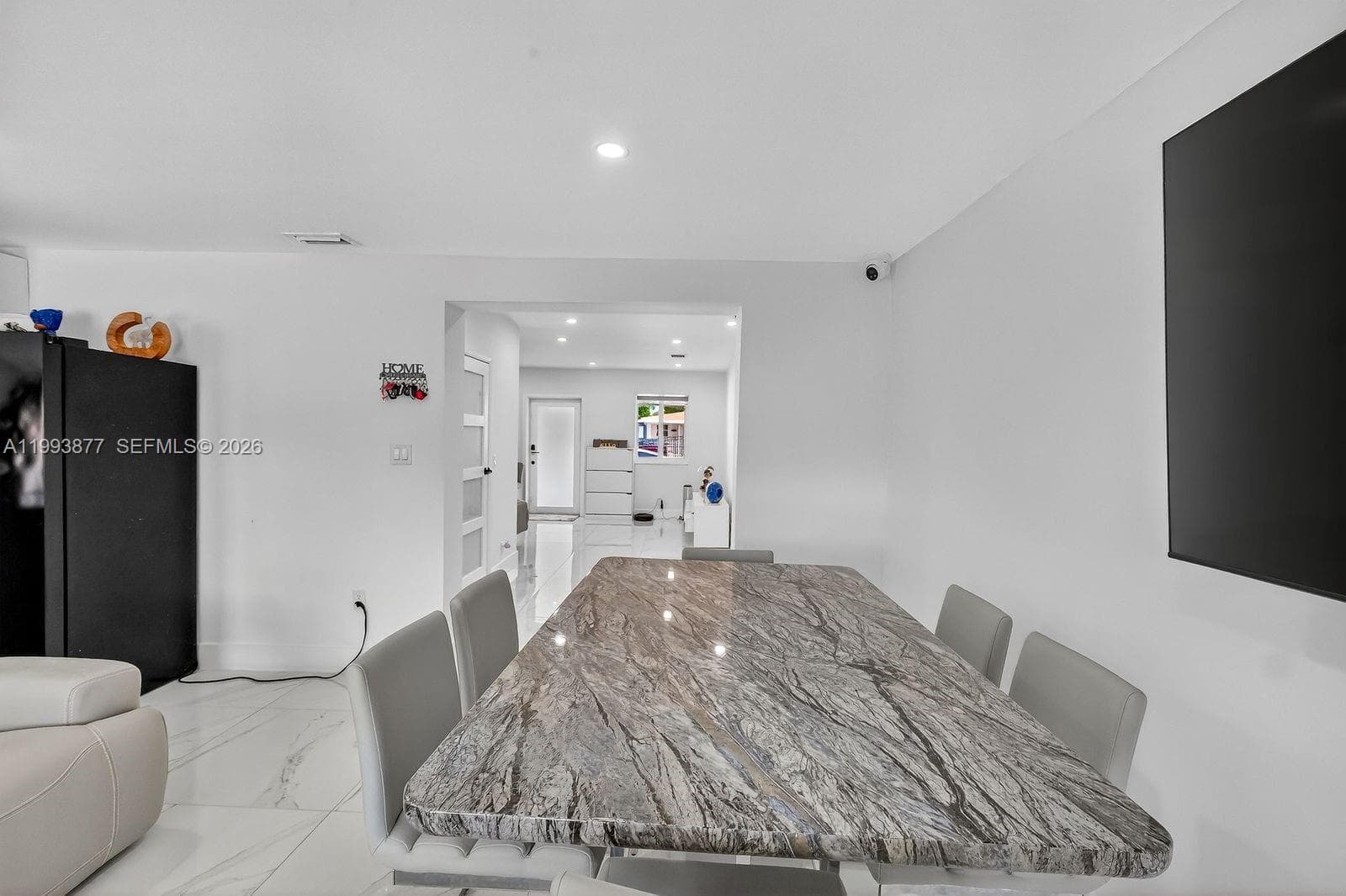 330 NW 195th Ter, Miami Gardens FL 33169 — 9