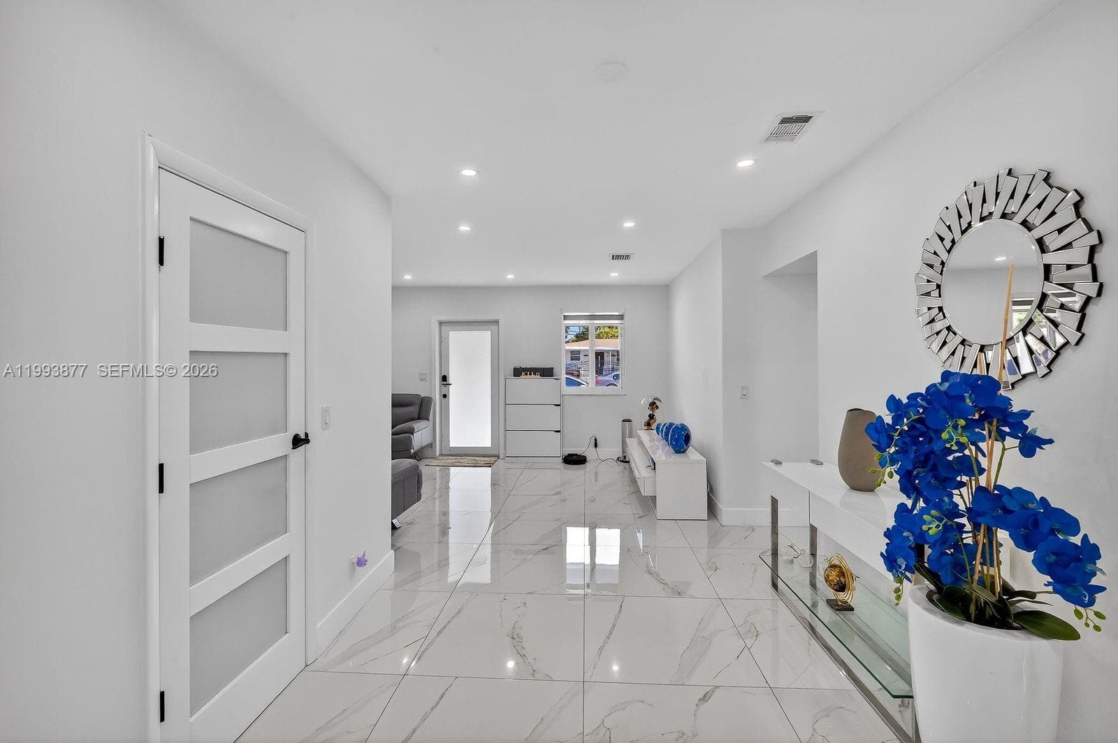 330 NW 195th Ter, Miami Gardens FL 33169 — 11