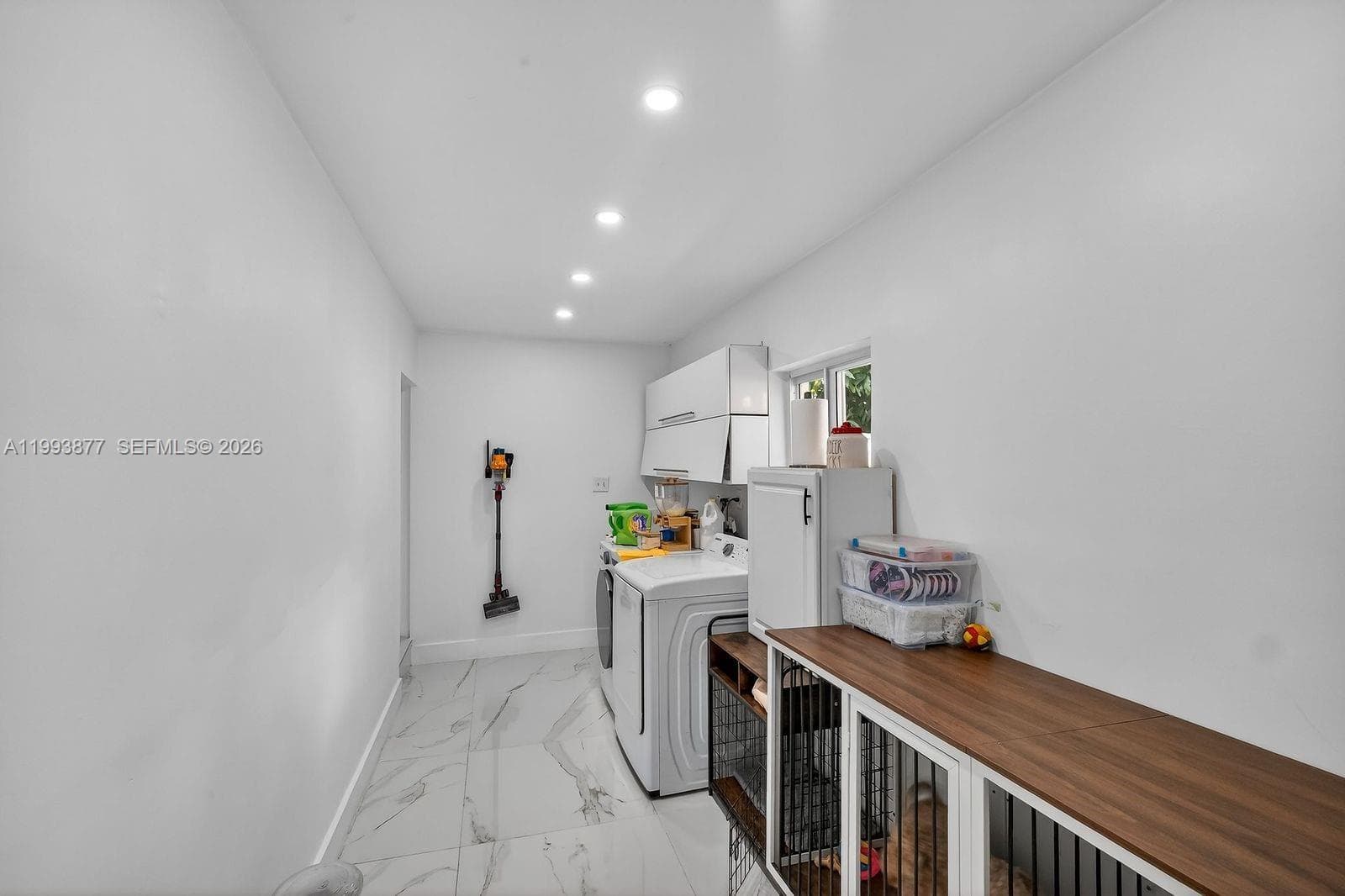 330 NW 195th Ter, Miami Gardens FL 33169 — 25