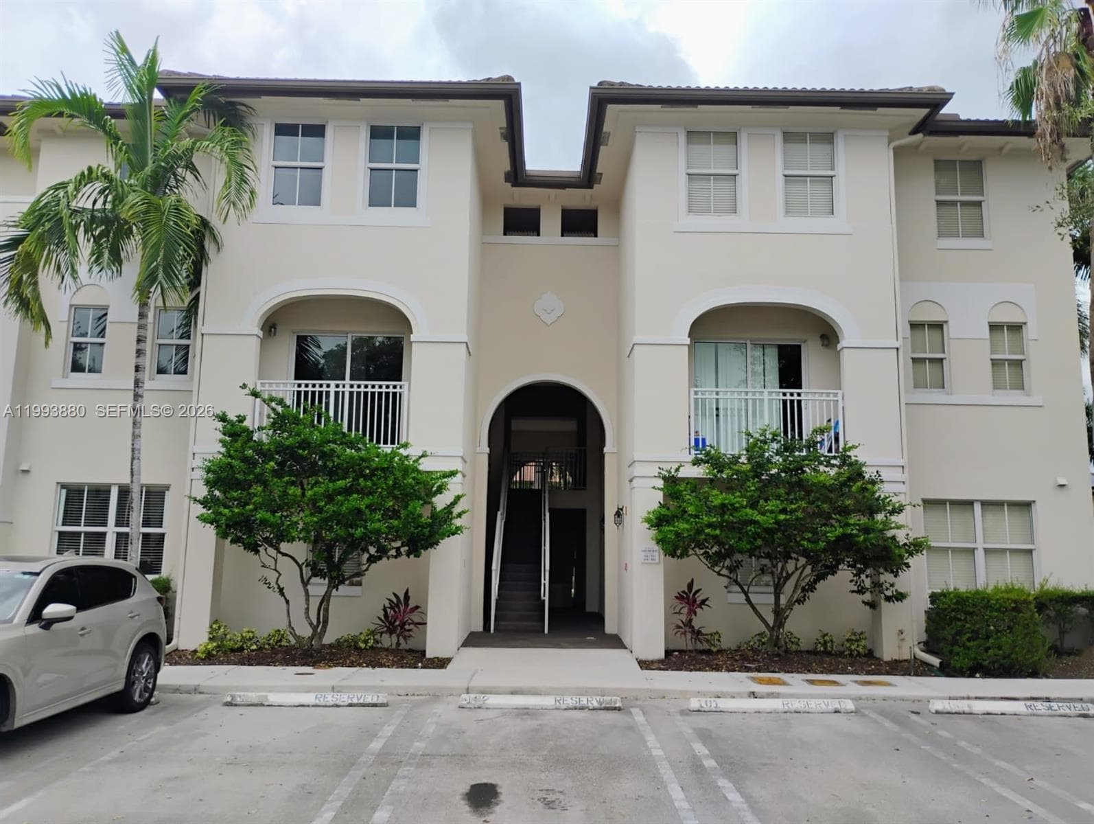 11401 NW 89th St # 220, Doral FL 33178 — 2