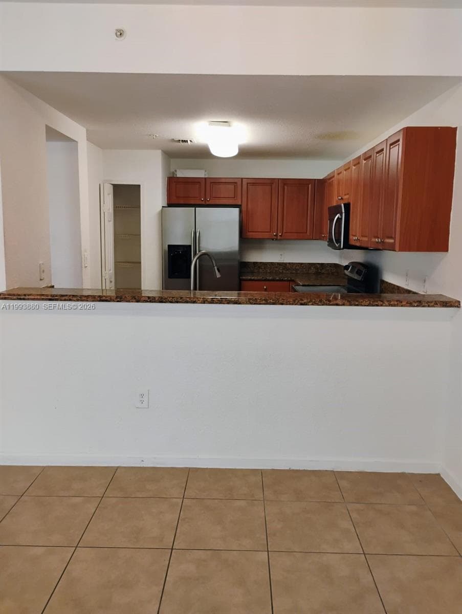 11401 NW 89th St # 220, Doral FL 33178 — 6
