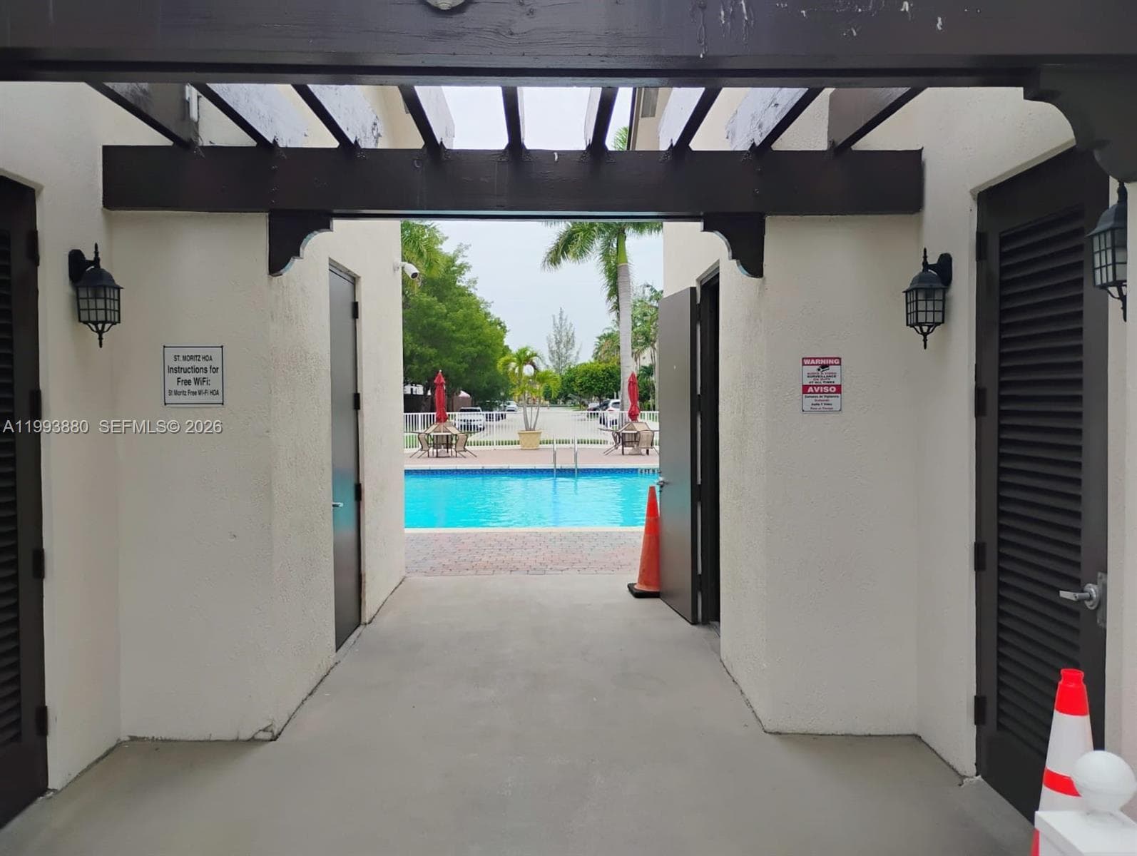 11401 NW 89th St # 220, Doral FL 33178 — 13