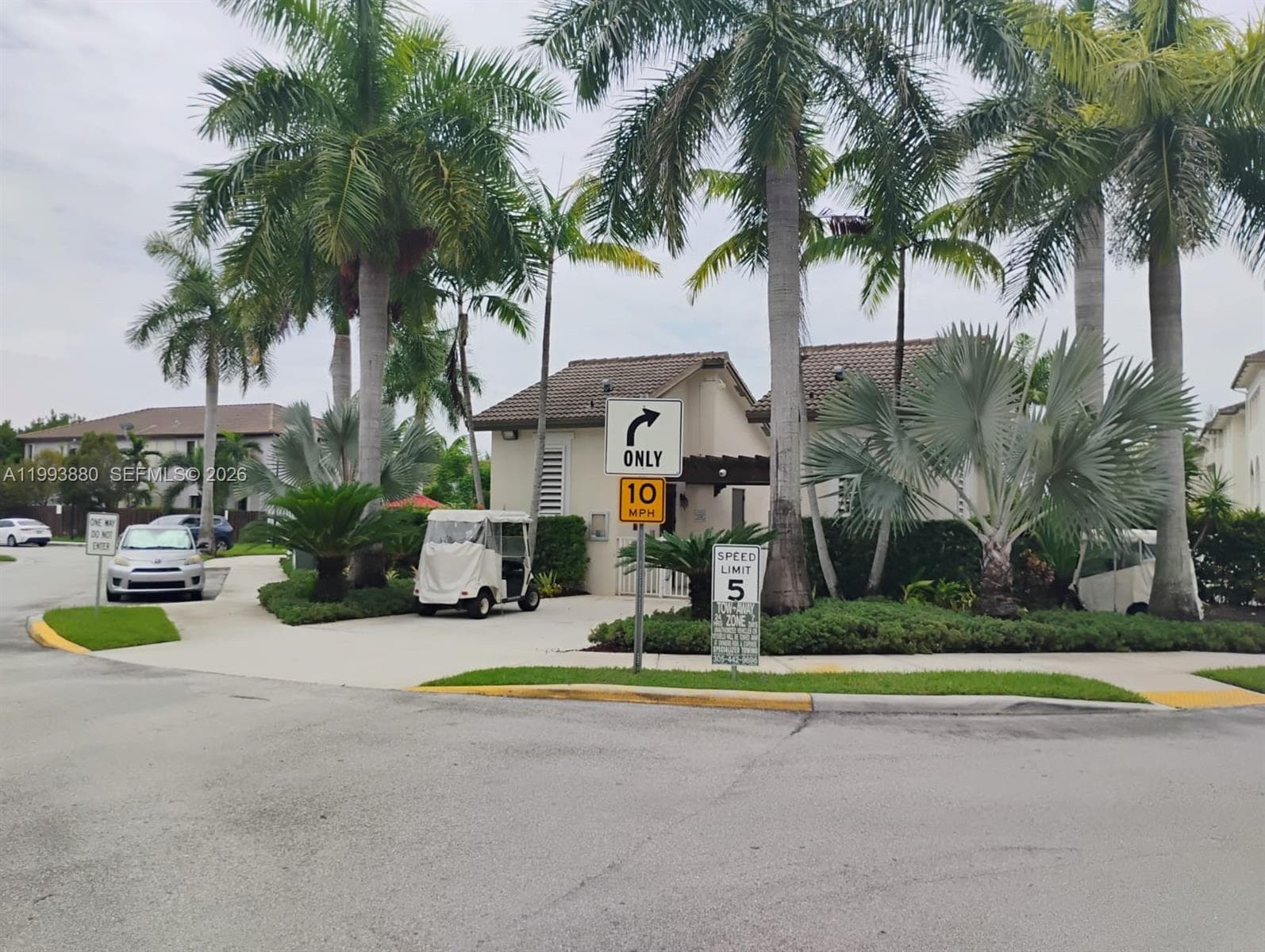 11401 NW 89th St # 220, Doral FL 33178 — 12