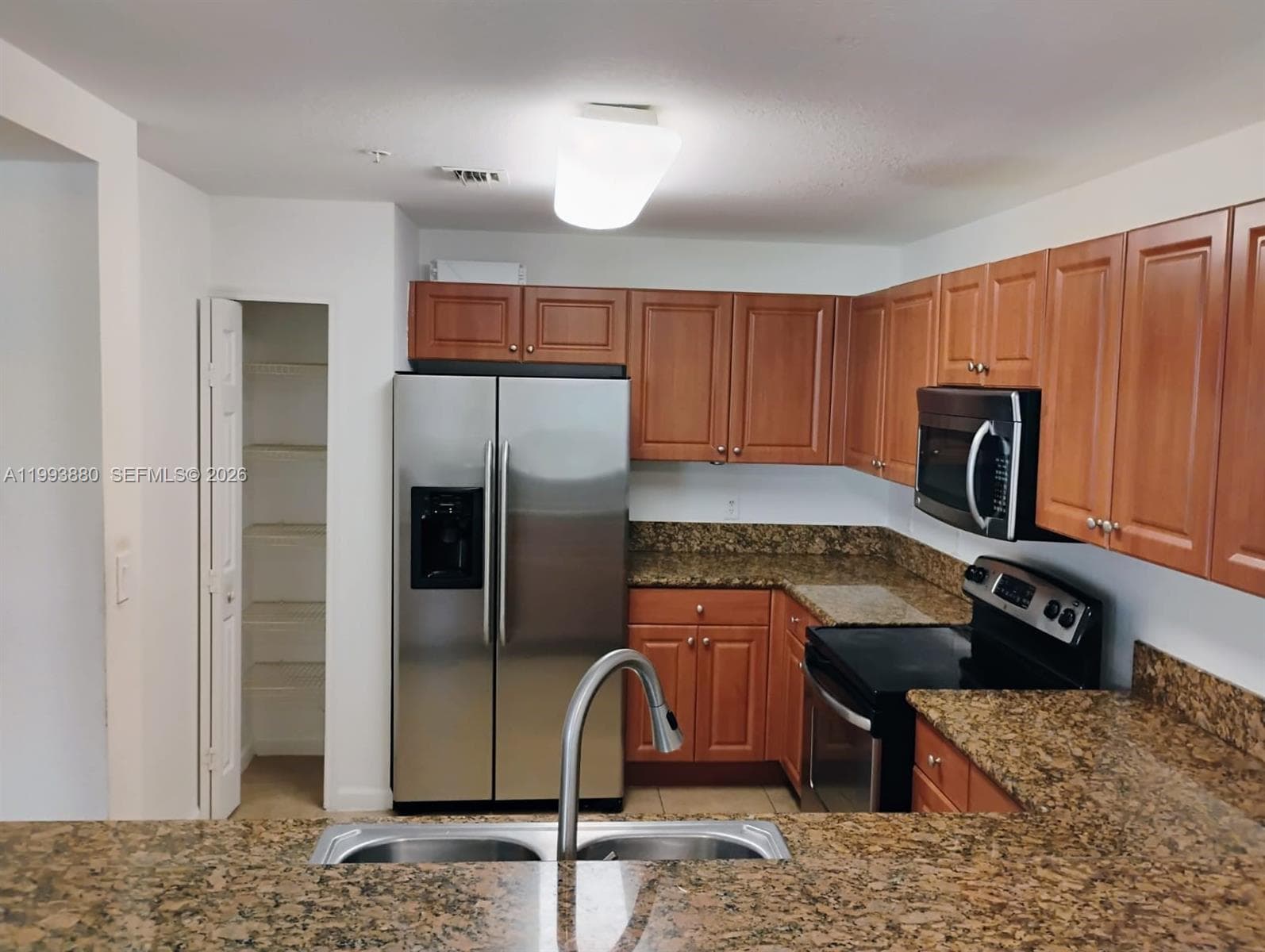 11401 NW 89th St # 220, Doral FL 33178 — 7